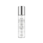 SIDMOOL Saccharo Skin Science Sparkle toner 128ml 1 PCS