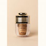 Vella N&auml;o- ja kaelakreem Prestige Age Killer 50ml