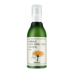 SIDMOOL Calendula Moisture Lotion 200ml 1 PCS