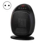 V&auml;ikese ruumi k&uuml;tteseade 800 W suure v&otilde;imsusega madala m&uuml;rataseme temperatuuri reguleerimine automaatne v&auml;ljal&uuml;litus lauaarvuti kaasaskantav k&uuml;ttekeha, ventilaator ruumi soojem EU Plug valge