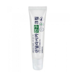 SIDMOOL Centella Cica uurimiskreem 15ml 1 PCS