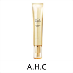 [A.H.C] AHC (bo) Age Defense Real Eye Cream For face 40ml