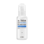 SIDMOOL Dr. Troub Skin Returning BHA kreem 110ml 1 PCS