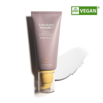 Haruharu wonder Black Rice Pure Mineral Relief igap&auml;evane p&auml;ikesekaitsekreem 50 ml gray