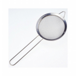 K&ouml;&ouml;git&ouml;&ouml;riistad 8-suurused s&otilde;elad &otilde;lis&otilde;el traat peenv&otilde;rgus&otilde;el 1 tk Kvaliteetne isetegemine roostevabast terasest kurnad jahus&otilde;el Ehted tarvik 7CM