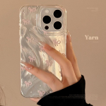 Pehme silikoonkorpus Fashion Paindlik TPU &uuml;mbris t&auml;ielik tagakaas iPhone'ile Samsung Xiaomi Poco Redmi HUAWEI HONOR iPhone SE (2020)