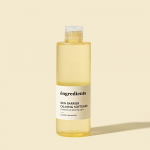 Koostisosad Skin Barrier Calming Softener 250ml 1 PCS