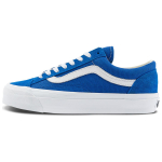 Vans Old Skool 36 Sinised Unisex tossud VN000S52Y6Z 44 white
