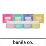 [BANILACO] (sg5) Clean it Zero Special Kit (7ml*4ea) 1 Pack