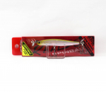 Duo Realis Spin Bait 70 spinbait spybait Sinking Lure CEA3006 (1719)