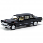 1/32 HongQI CA770 Sulamist Metallist Valatud Autode Mudel M&auml;nguauto S&otilde;idukid Tagasit&otilde;mbega Heli ja Valgusega M&auml;nguasjadele Lastele Poiste Kingitused must