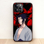 BW-29 Naruto Kakashi &uuml;mbris Xiaomi Redmi A3 13C 10A 10C 12C 9A 9C 9T A3X M&auml;rkus 13 8 9 10 11 12 Poco F5 F6 C51 M6 X3 X6 C65 C50 C55 Pro Plus 4G 5G Xiaomi POCO C50 4G hall