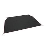 Coleman WeatherMaster p&otilde;randakate kookonitele (2000010480) black