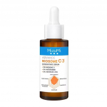 MizuMi Advance Niosome C Concentrate Serum 30 ml. 30 ml.
