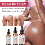 5ML/15ML/30ML/50ML/Kasvata oma tagumikku suurendav kreem Eeterlikud &otilde;lid Essence Lifts Firm Tuharad Lordosis Butt Lifts Tuharad 5ml