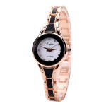 Vente chau Mo  Femmes Montres Femmes Bracelet Montre Watch