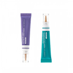 TROIAREUKE Esteetiline BB-kreem 15ml P000DWKW - BB A