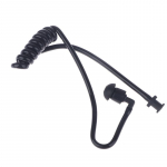 Black Spring &otilde;hutoru vahetus raadiosaatja k&otilde;rvaklappide m&auml;hisega akustiline &otilde;hutoru