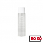 [Abib] Rebalancing Toner Skin Booster 200ml