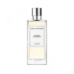 Angel Schlesser Blooming Grapefruit tualettvesi 150ml unisex l&otilde;hn