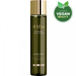 d'Alba Kerge nahka tasakaalustav vegan toonik 150ml 150ml &times; 1PC