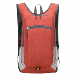 Matkaseljakott 20L v&auml;ike reisiseljakott Kerge p&auml;evakott Kokkupandav matkaseljakott Pakendatav matkaseljakott naistele meestele One Size must