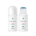 TOSOWOONG SOS Repair Cica Clinic Ac-Casol 50ml 1 PCS