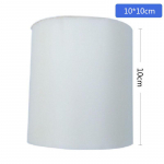 MIT 1,5M &uuml;litugev veekindel lekete t&otilde;kestihendi parandav isefiberfix kleeplint 10cmx10cm must