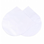 50 tk Lp kaitse hoiustamise sisekott plaadim&auml;ngija Lp vin&uuml;&uuml;lplaadid CD vin&uuml;&uuml;l