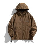 Majapidamisjope sama stiiliga naistele ja meestele, kevad- ja s&uuml;gisene m&auml;gironimisturism paaridele S