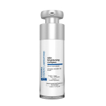 FIXDERMA COSMETIC LABORATORIES Naha helendav komplekslotion, parandab naha tekstuuri, h&uuml;aluroonhape, alfa-arbutiin, 30 ml (Pakis 1)
