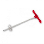 Kartulispiraall&otilde;ikur k&auml;sitsi rullik Prantsuse prael&otilde;ikur Keerduv purustaja riiv K&ouml;&ouml;gividin K&uuml;psetust&ouml;&ouml;riistad K&ouml;&ouml;giviljal&otilde;ikur punane