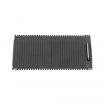 Keskkonsooli kate Water Cup Rack Rull-autode rulood