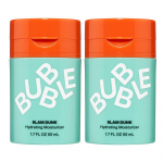 50 ml Bubble niisutav n&auml;okreem taastav toitev kuiva nahka E-vitamiin + Aloe Vera geel nahahooldustoode