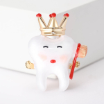 Mood Creative Crown Hambad Tilguti Pross Isiksus Armsad Multikad Korsaažiriided Mitmek&uuml;lgsed aksessuaarid