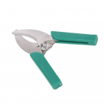 &Uuml;he teraga r&otilde;ngas koorimisk&auml;&auml;rid paksendatud r&otilde;ngas l&otilde;ikamisnuga r&otilde;ngas pookimisnuga viljapuuaed kollane