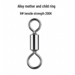 Joonis 8 &Uuml;hendus: &Uuml;litugev, kiirsulamist ema- ja lapser&otilde;ngas hulgip&uuml;&uuml;gi tarvikute jaoks. No. 12