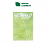 NCT DREAM &ndash; DREAMSCAPE (Ehitusversioon.)