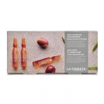 Ampoules Illuminantes Anti-Taches - La Chinata (10 x 2 ml)