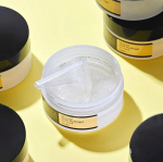 COSRX Advanced Snail Hydrogel Eye Patch, Anti-wrinkle, Brightening,  Moisturizing, Korean Cosmetics, Kbeauty, sample