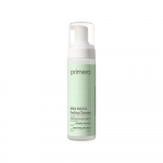 [Primera] BHA Bubble Peeling Cleanser 200ml