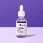 J'sDerma Returnage Lifting Serum 30ml, ,Anti-Wrinkle, Anti-aging, Moisturizing, Korean Cosmetics, Kbeauty, sample