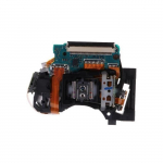 Lentille Laser Blue Ray KES-450DAA pour PS3 Slim - Compatible 320GO - Noir