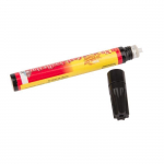 Outil stylo enl&egrave;veur r&eacute;parateur et effaceur de rayure sur carrosserie de voiture Fiw it Auto Pro YB069-SZ