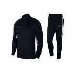 Nike Ameerika Retro Logo Kootud Spordidress Meeste &uuml;likonnad Must AO0054-010 M black