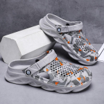 Kingad Meeste Suvised Meeste Platvormi Sandaalid V&auml;litingimustes Vabaajasandaalid ja Sussid Meeste Sussid Klassikalised Spordi Disainersandaalid 38