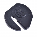 Kaasaskantav minik&ouml;&ouml;k Noateritaja T&ouml;&ouml;riistad Tarvikud K&auml;mpingu v&auml;lik&ouml;&ouml;k