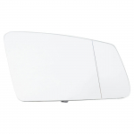 Auto Veoauto Osad Tahavaatepeegli L&auml;&auml;ts 2128100521 Soojendusega 2128100621 Soojendusega tahavaatepeegli l&auml;&auml;ts Tahavaatepeegli l&auml;&auml;ts