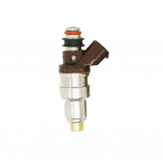 Auto k&uuml;tusepihusti d&uuml;&uuml;si vahetus 23209-75050 23250-75050 23250-79095 23209-79095 &Uuml;hildub mudeliga Fj377 h&otilde;be