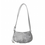 &Uuml;hev&auml;rvilised t&otilde;mblukuga naiste &otilde;lakotid Mood Crossbody kotid naistele Trend